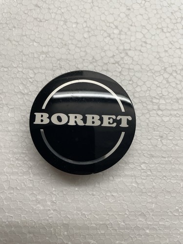 Neue borbet 74404 - 4,
