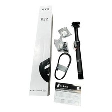 Exa form racex1 - exa,