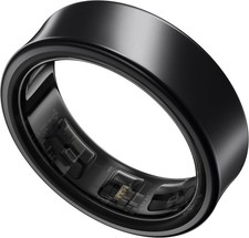 Samsung Galaxy Ring  - 9" -