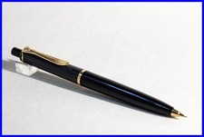 1996 PELIKAN D 150 Old Style