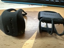 Garmin Trittfrequenzsensor DUAL Set Bluetooth ANT+