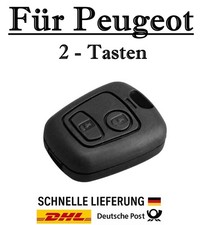 1x Ersatz Autoschlüssel