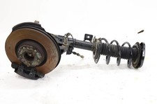 Ford Focus MK4 Achsschenkel vorne rechts JX61-18045-EEG