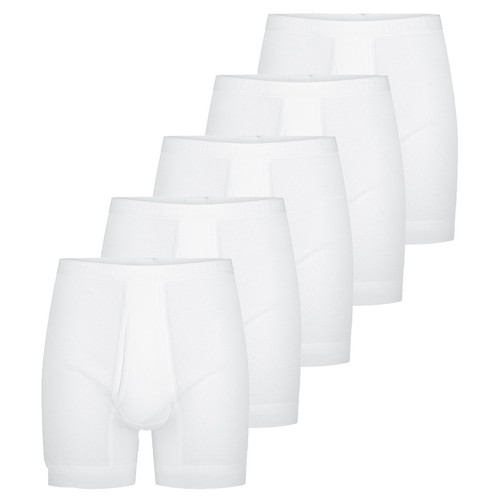 5er pack schiesser - 5er,