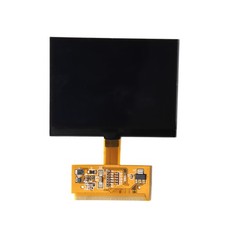 LCD für Audi A3 A4 A6 B5 C5