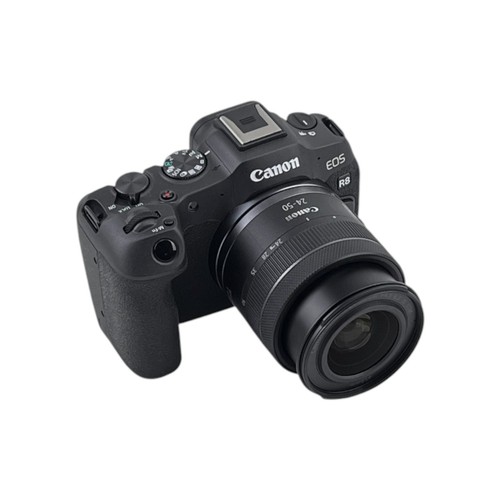 Canon eos 22 - canon, 24.22