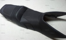 Sitzbank NEU Beziehen für Honda VFR 750F RC36/I Komfortsitzbank 1990-93