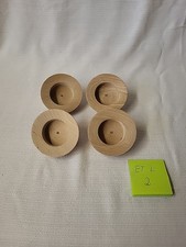 4 Stück Ersatzteil, Leuchter