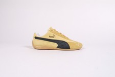 Puma Speedcat sunny