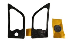 NEU NOS Dichtungssatz