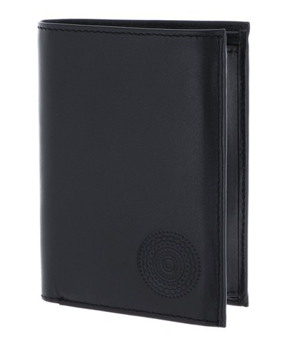 Oxmox leather rfid protect - oxmox,