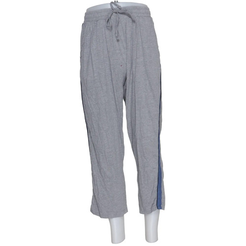 Angelo litrico jogginghose - angelo,