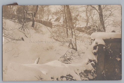 Hartmannsweilerkopf elsass - hartmannsweilerkopf,