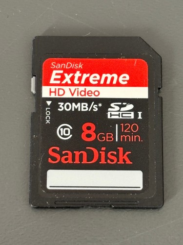 2gb karte von - von,