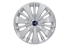 Original FORD Radkappe für GRAND C-MAX, C-MAX II, FOCUS III 1872069
