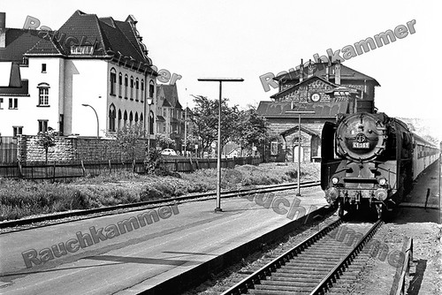 Fotoabzug 10x15 41 - pe-fotoabzug, 161