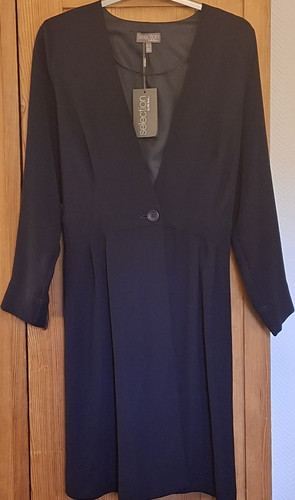 Eleganter ulla popken - ulla,