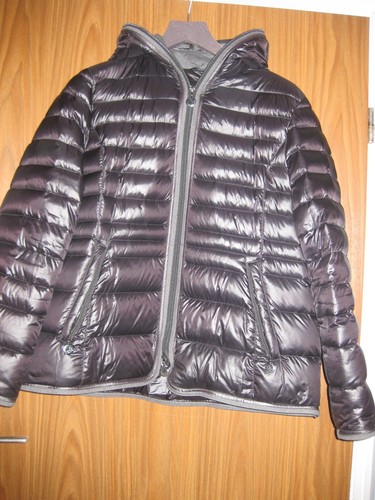 Gil bret damen steppjacke - ,