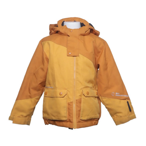 Ski industries skijacke - ski,
