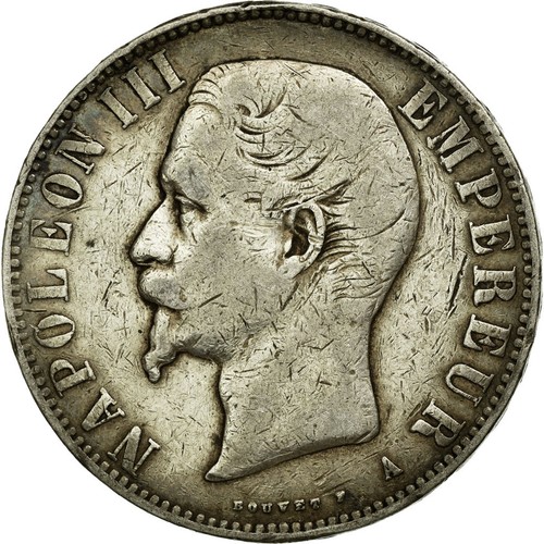 Münze frankreich napoleon - frankreich,,