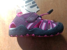 Kamik kinderschuhe modell - 22,
