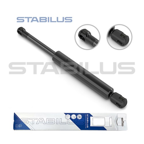 Stabilus 0728pb gasfeder - stabilus,