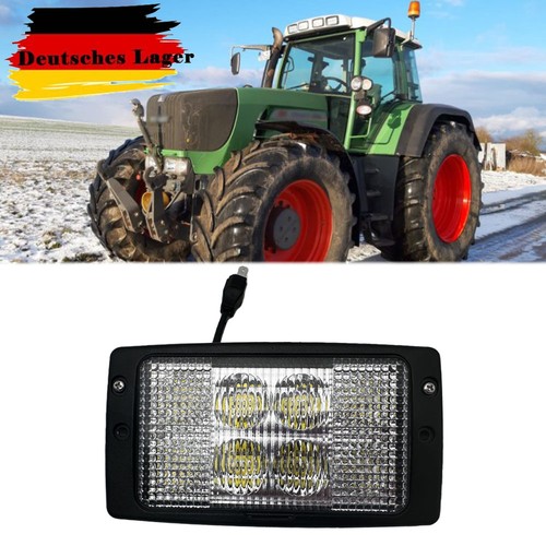Led arbeitsscheinwerfer für - arbeitsscheinwerfer,