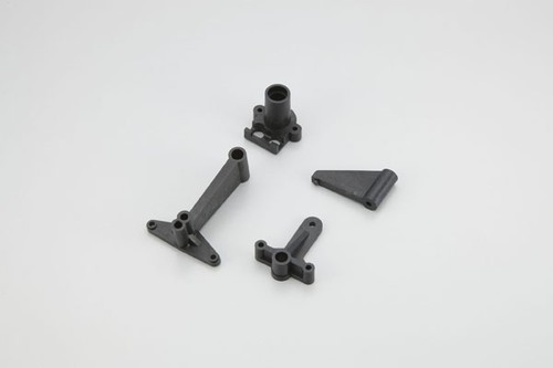 Kyosho kunststoffteile a - kyosho,