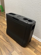 Mercedes Viano W 639