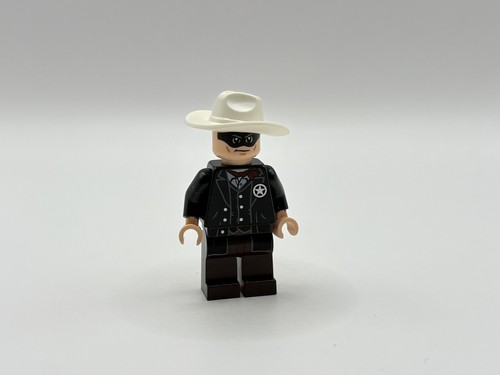 Lego figur minifigur the - minifigur,