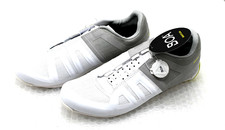 Fahrradschuhe rennradschuh - ,