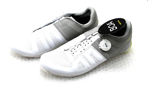 Fahrradschuhe rennradschuh - fahrradschuhe,