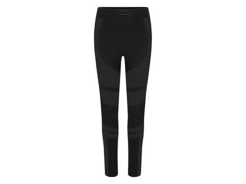 Spyder damen thermo hose - spyder, thermo-hose