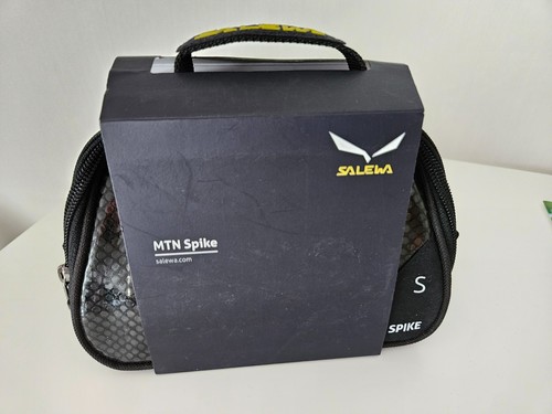 Salewa mtn spike - mtn, steigeisen