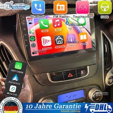 2+64GB Android 15 Carplay