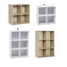 Bücherregal bücherschrank - bücherregal,