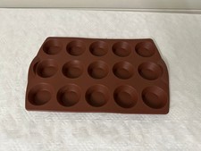 Tupperware Silikon 15 -  er