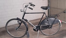 Herrenrad gazelle touren 66 - gazelle, a-touren