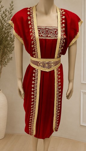 Orientalische marokkanische - orientalische,