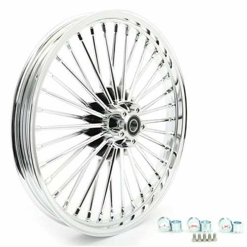 21x2 fat spoke - 21x2.15,