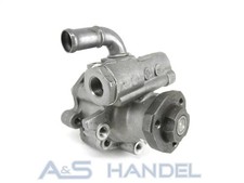 Orig. Servopumpe VW T5 1.9 1,9 TDI 7H0422154F Hydraulikpumpe Lenkung Servo Pumpe