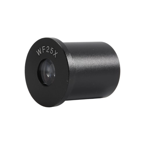 Wf25x biological - 1x,