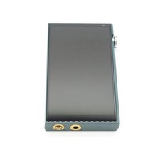 iBasso DX180 Digital Audio