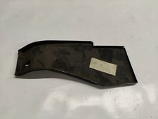 HS Reparaturblech Spritzblech Radhaus vorne links NEU 415751 Volkswagen LT 75-