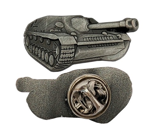 Jagdpanzer - , pin)