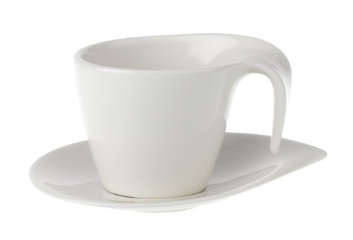 Villeroy boch flow - villeroy,