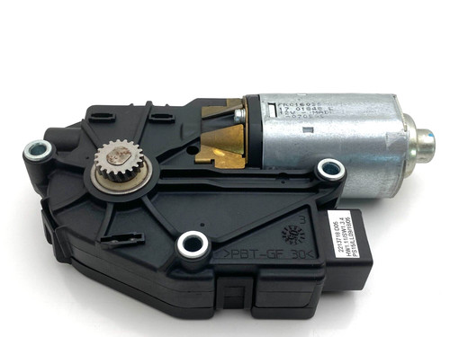 Schiebedachmotor motor - schiebedachmotor,