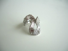 Pierre Lang Ring Gr. 6 ( VI )