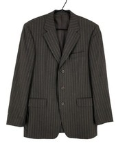 Vintage hugo boss blazer jacke - vintage,