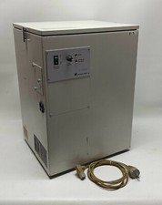 Harnisch & Rieth Absaugung